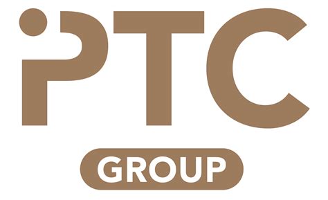 ptc group|Iba pa.